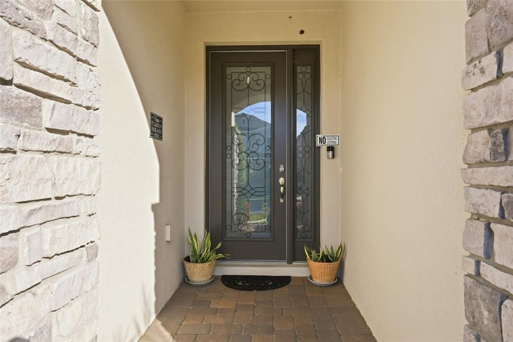 Active With Contract: $690,000 (4 beds, 4 baths, 2848 Square Feet)