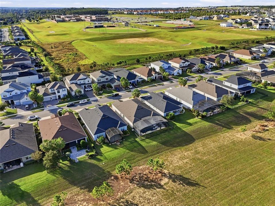 Active With Contract: $690,000 (4 beds, 4 baths, 2848 Square Feet)