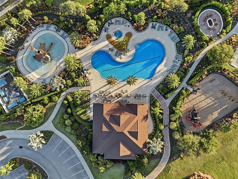 Active With Contract: $690,000 (4 beds, 4 baths, 2848 Square Feet)