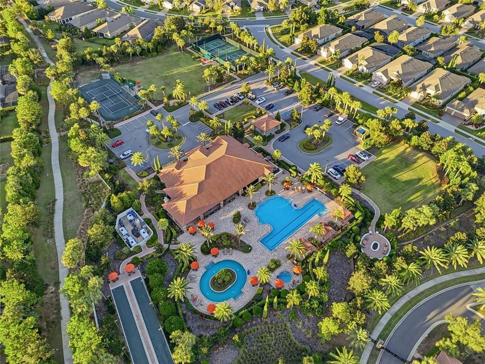 Active With Contract: $690,000 (4 beds, 4 baths, 2848 Square Feet)