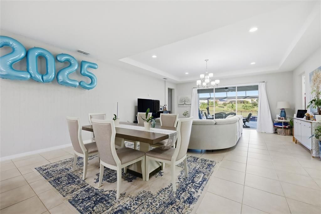 Active With Contract: $690,000 (4 beds, 4 baths, 2848 Square Feet)