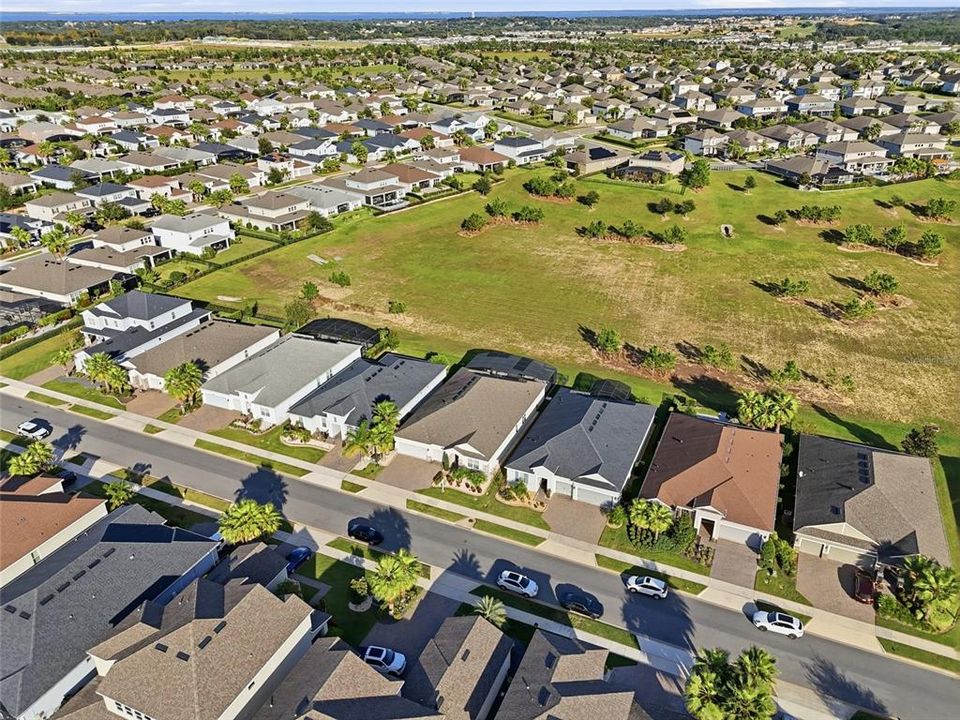 Active With Contract: $690,000 (4 beds, 4 baths, 2848 Square Feet)