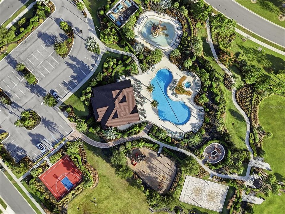 Active With Contract: $690,000 (4 beds, 4 baths, 2848 Square Feet)