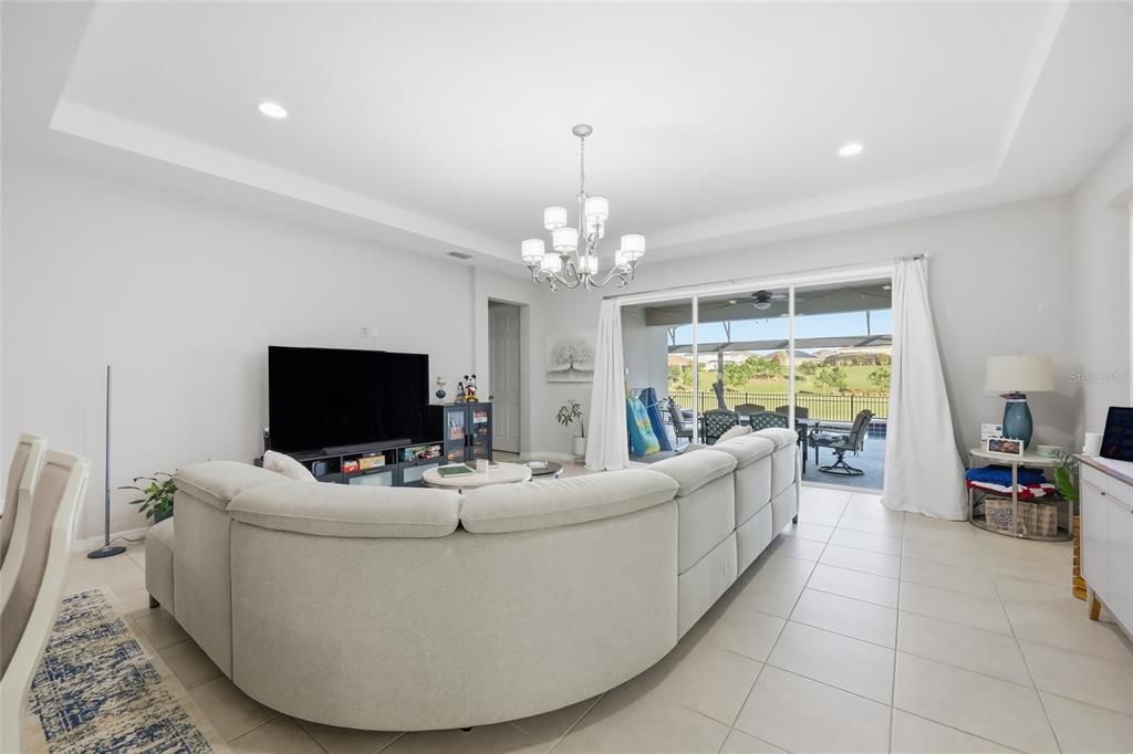 Active With Contract: $690,000 (4 beds, 4 baths, 2848 Square Feet)