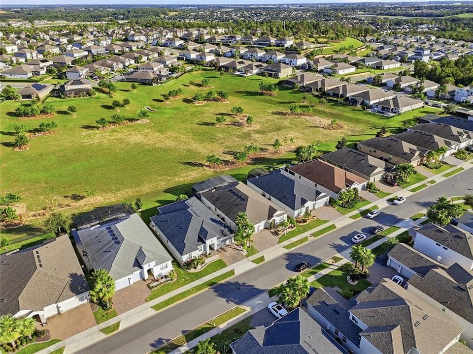 Active With Contract: $690,000 (4 beds, 4 baths, 2848 Square Feet)