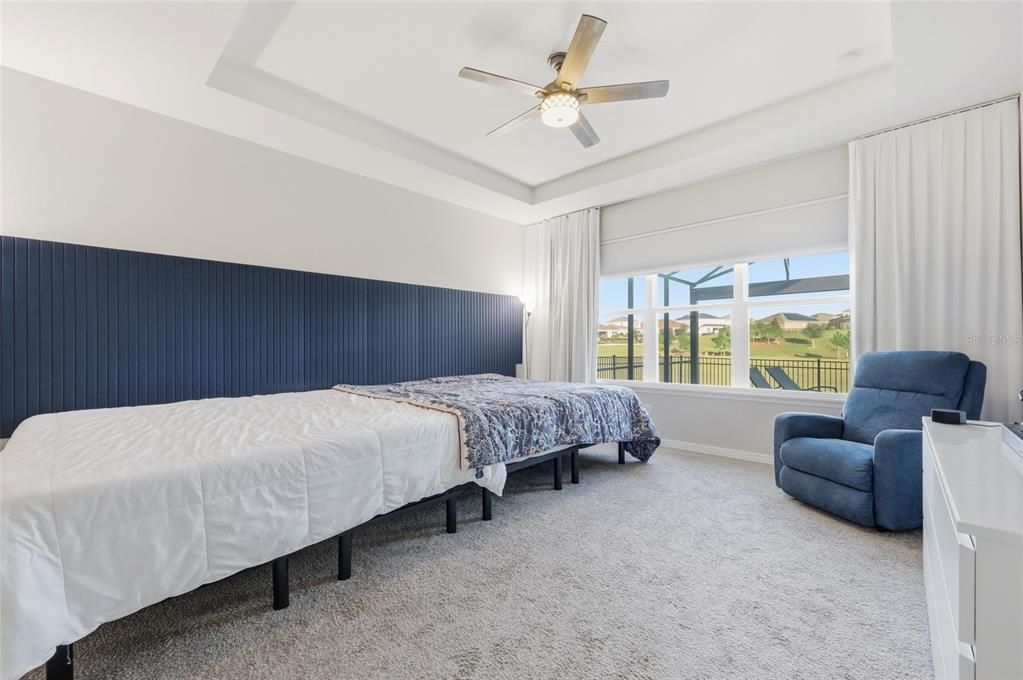 Active With Contract: $690,000 (4 beds, 4 baths, 2848 Square Feet)