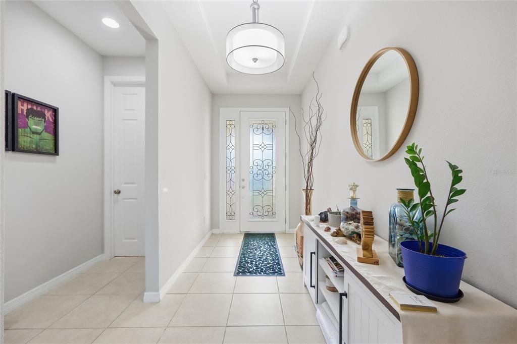 Active With Contract: $690,000 (4 beds, 4 baths, 2848 Square Feet)