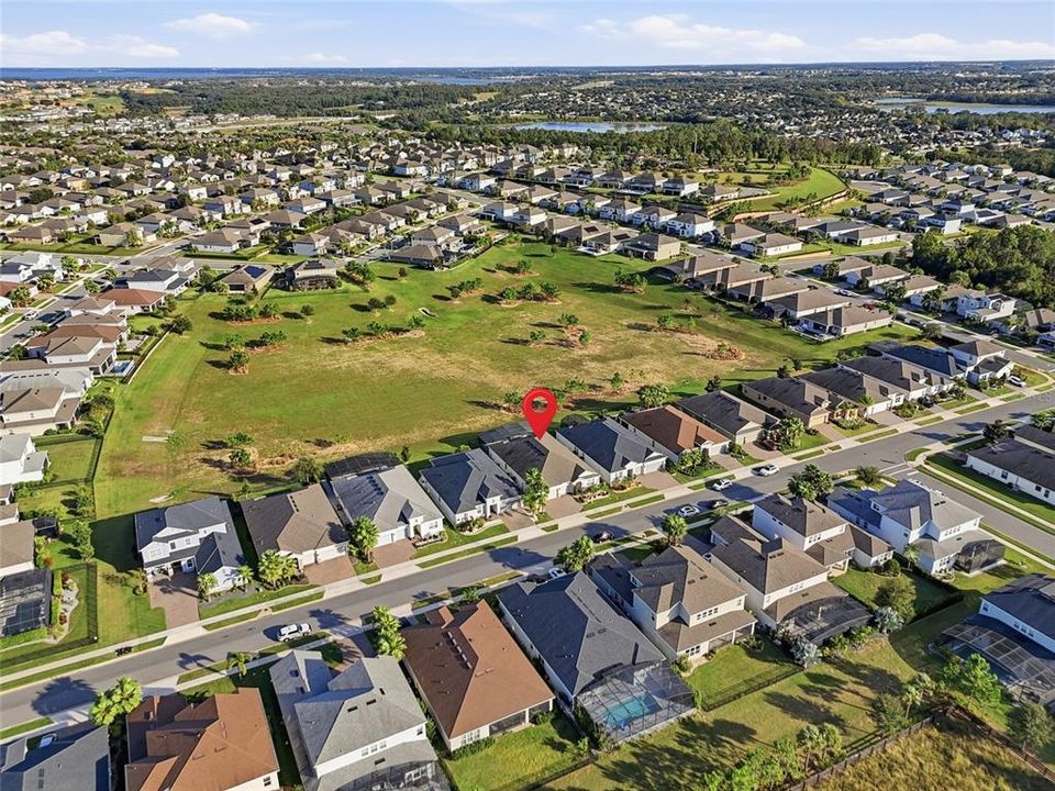 Active With Contract: $690,000 (4 beds, 4 baths, 2848 Square Feet)