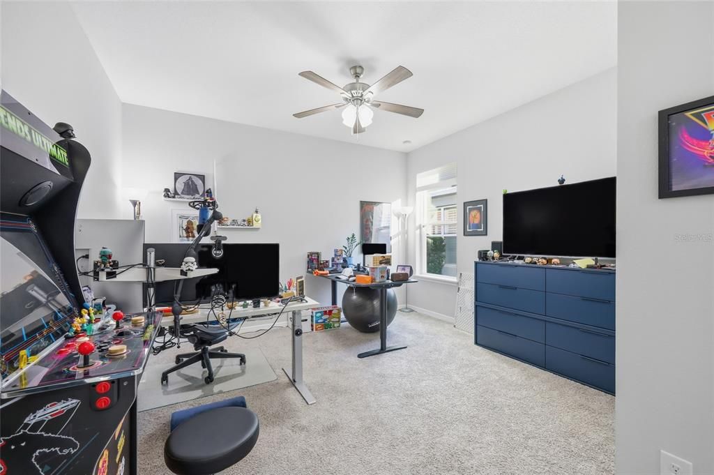 Active With Contract: $690,000 (4 beds, 4 baths, 2848 Square Feet)