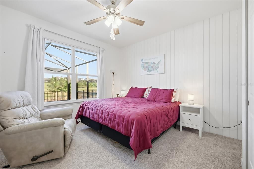 Active With Contract: $690,000 (4 beds, 4 baths, 2848 Square Feet)