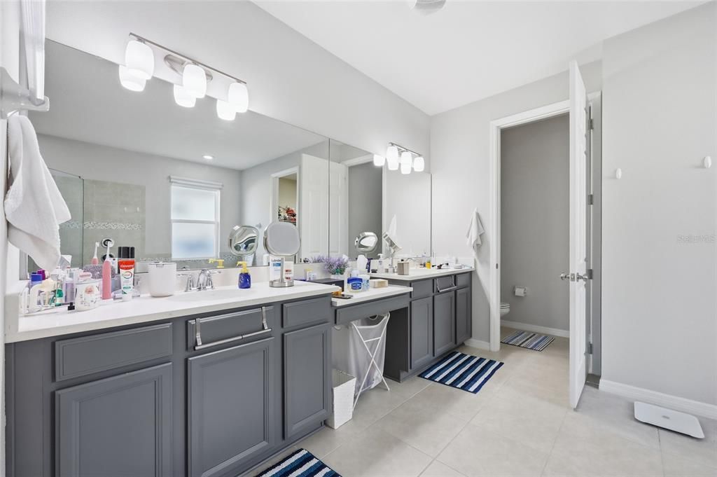 Active With Contract: $690,000 (4 beds, 4 baths, 2848 Square Feet)