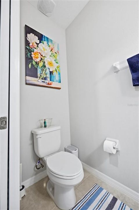 Active With Contract: $690,000 (4 beds, 4 baths, 2848 Square Feet)