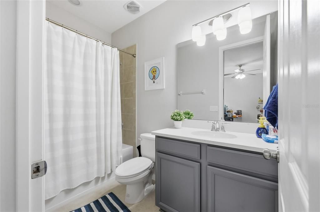 Active With Contract: $690,000 (4 beds, 4 baths, 2848 Square Feet)