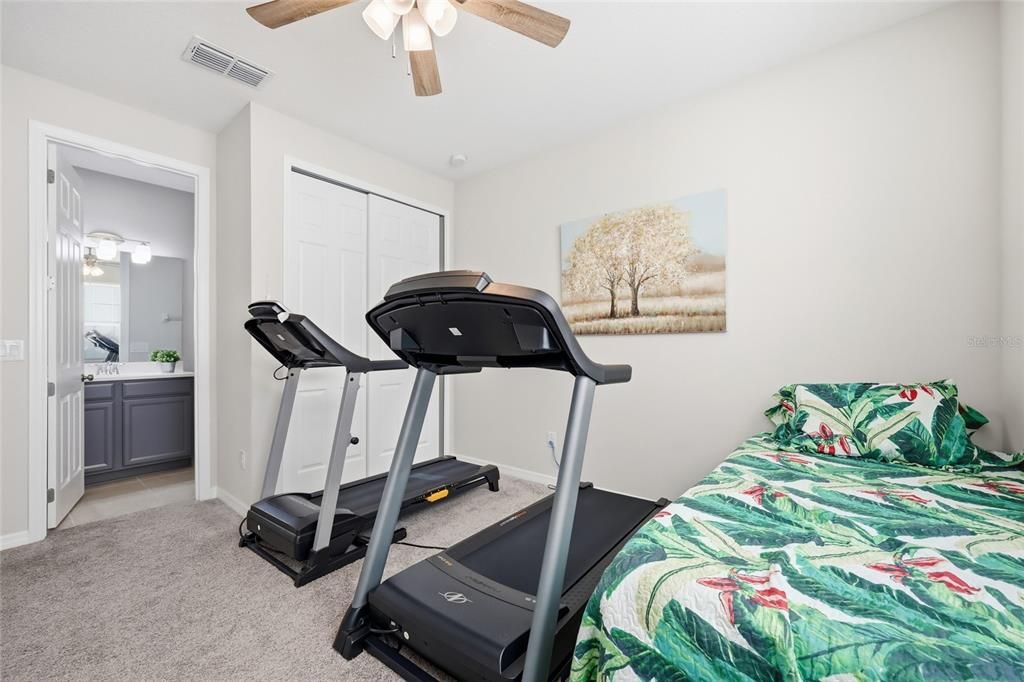 Active With Contract: $690,000 (4 beds, 4 baths, 2848 Square Feet)