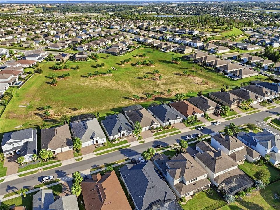 Active With Contract: $690,000 (4 beds, 4 baths, 2848 Square Feet)