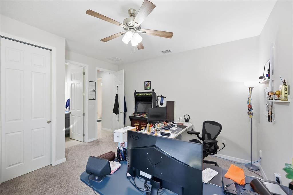 Active With Contract: $690,000 (4 beds, 4 baths, 2848 Square Feet)