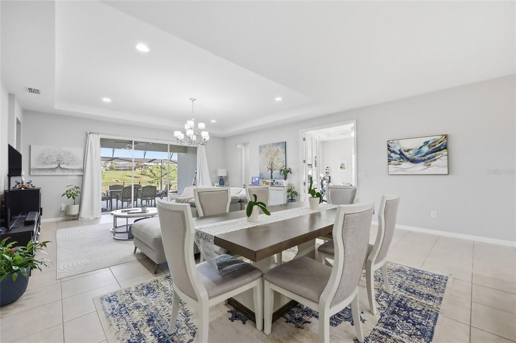 Active With Contract: $690,000 (4 beds, 4 baths, 2848 Square Feet)