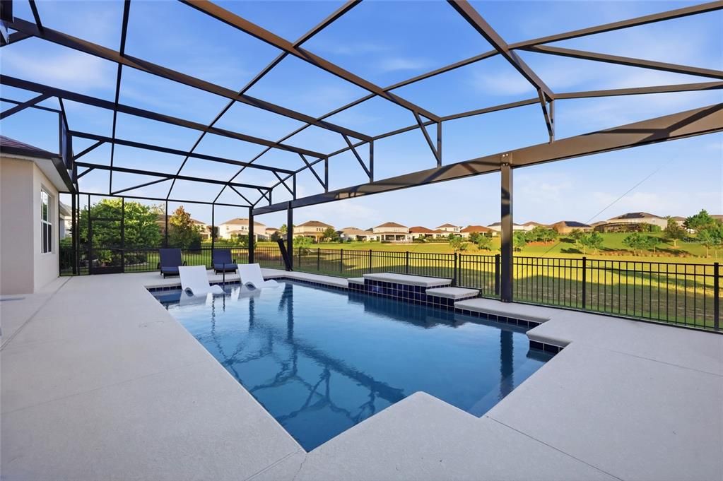 Active With Contract: $690,000 (4 beds, 4 baths, 2848 Square Feet)