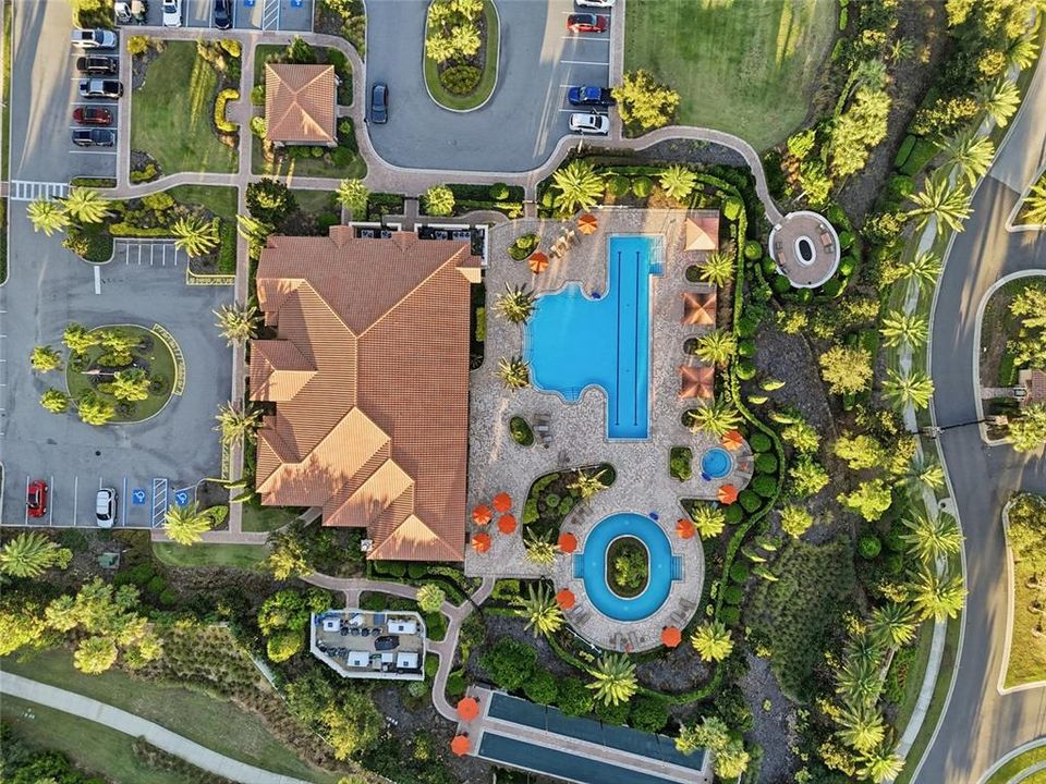 Active With Contract: $690,000 (4 beds, 4 baths, 2848 Square Feet)