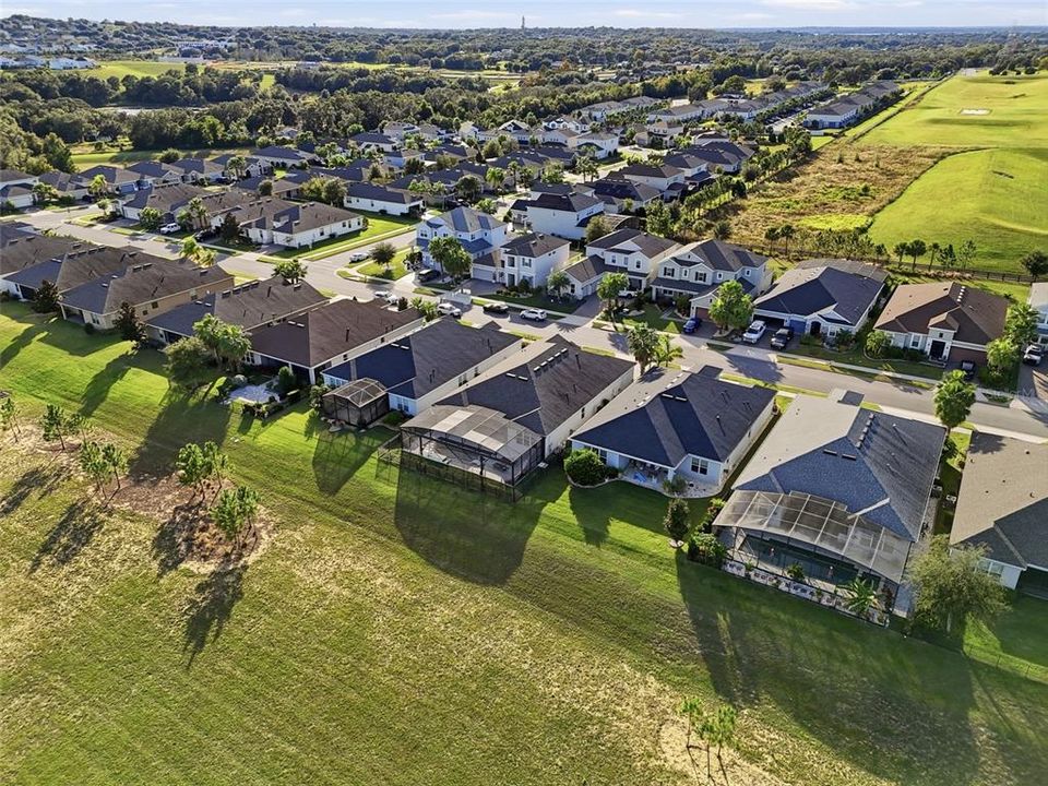 Active With Contract: $690,000 (4 beds, 4 baths, 2848 Square Feet)