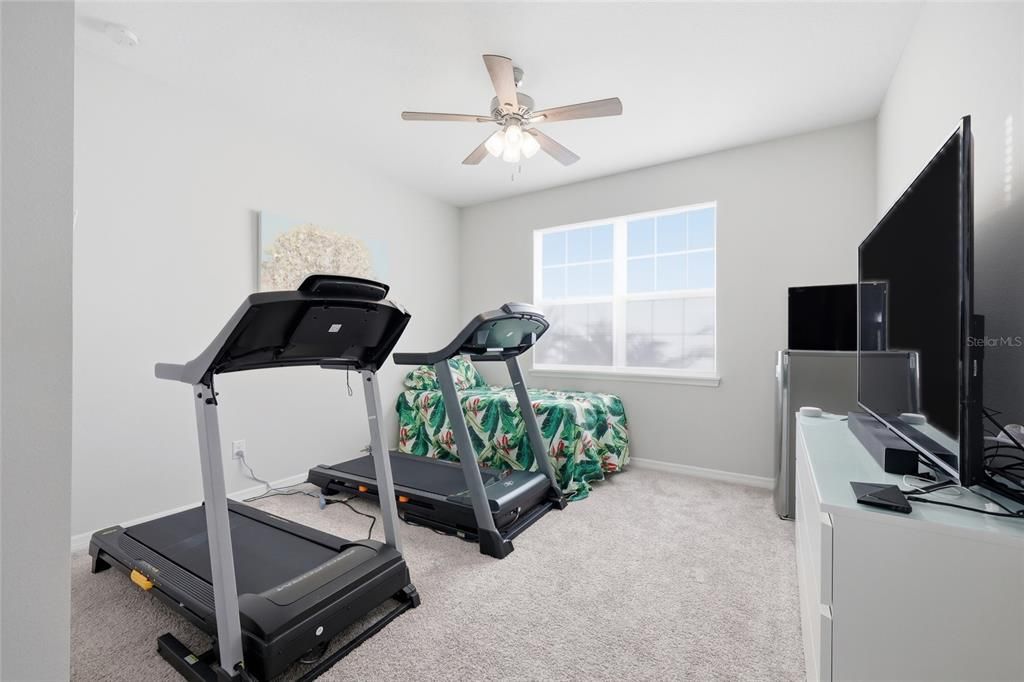 Active With Contract: $690,000 (4 beds, 4 baths, 2848 Square Feet)