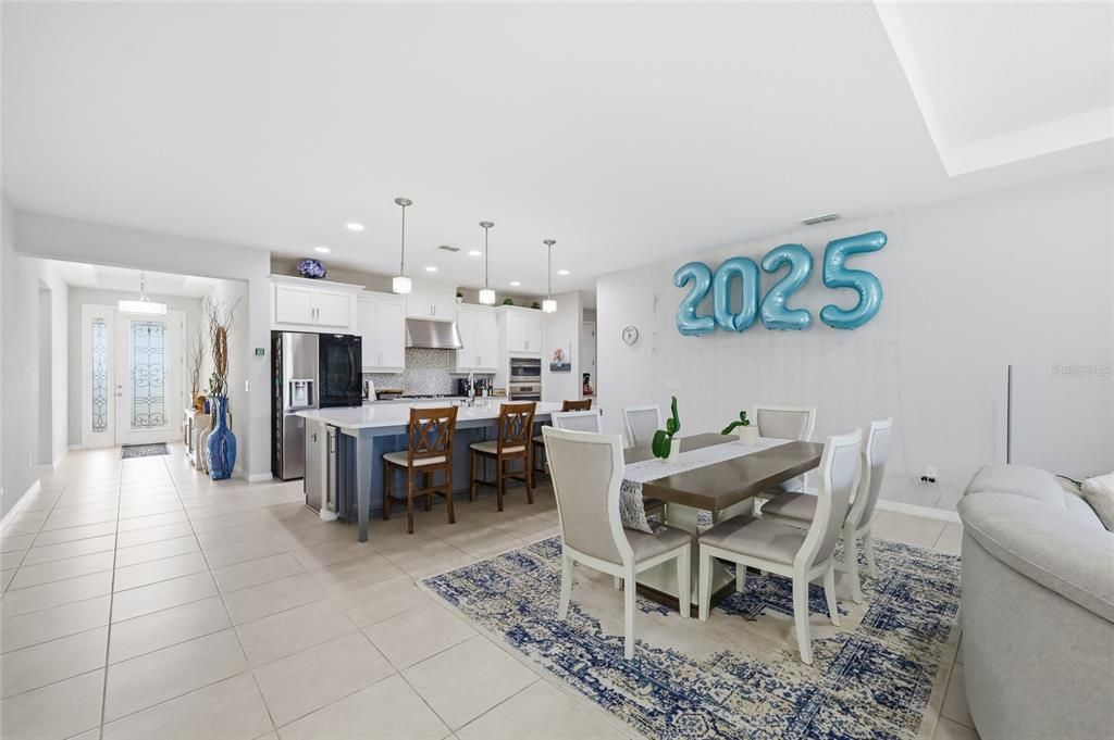 Active With Contract: $690,000 (4 beds, 4 baths, 2848 Square Feet)