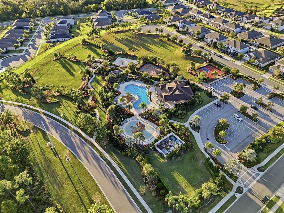 Active With Contract: $690,000 (4 beds, 4 baths, 2848 Square Feet)