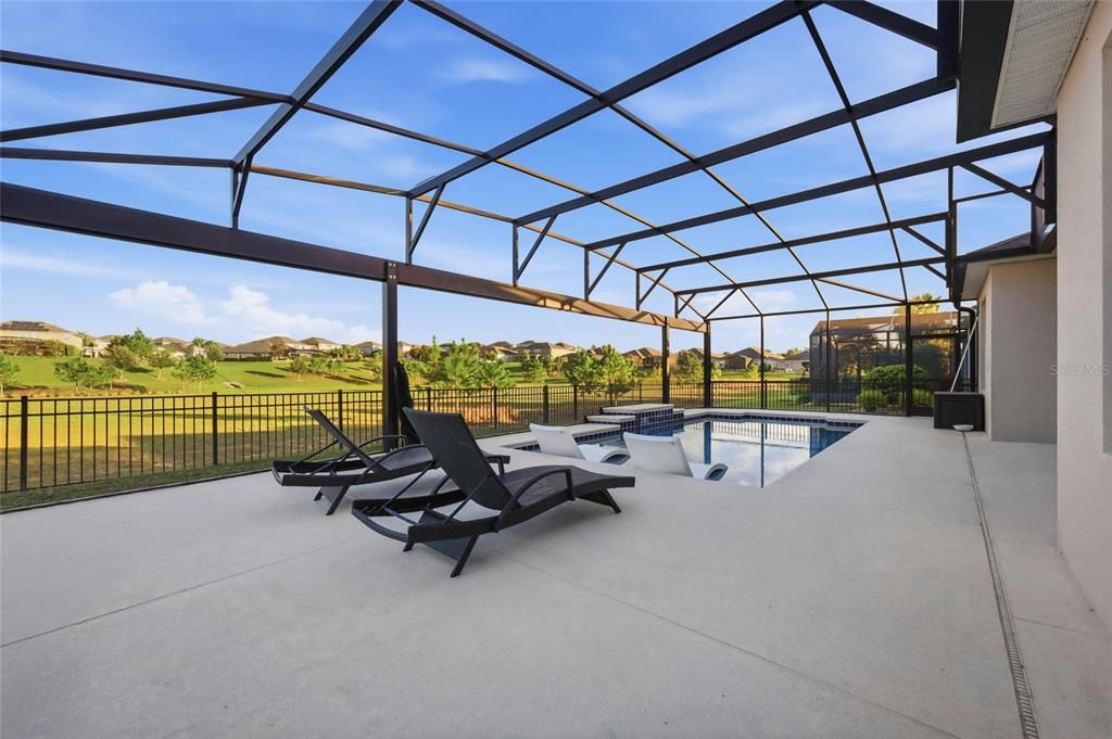 Active With Contract: $690,000 (4 beds, 4 baths, 2848 Square Feet)