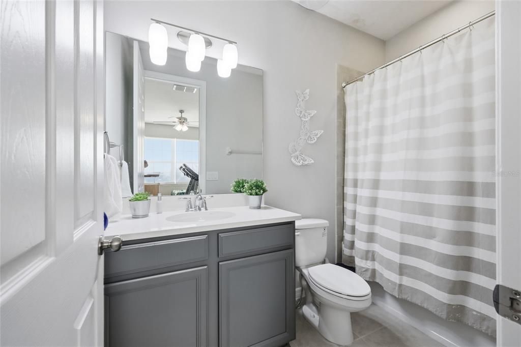 Active With Contract: $690,000 (4 beds, 4 baths, 2848 Square Feet)