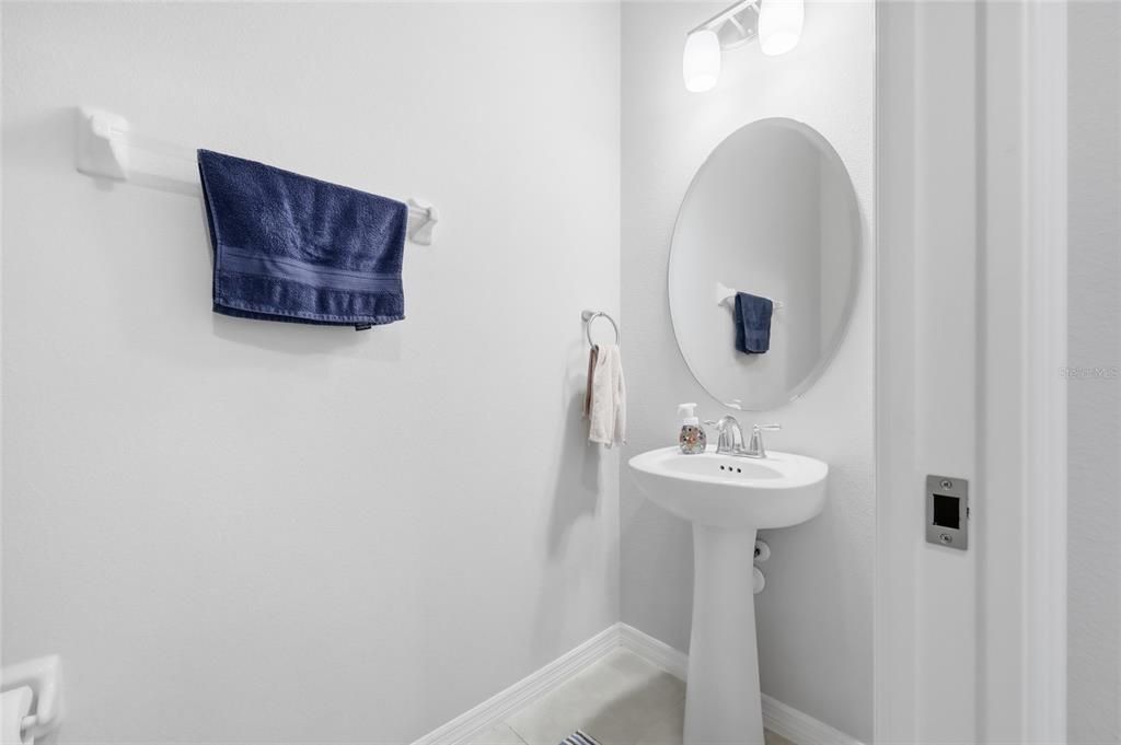 Active With Contract: $690,000 (4 beds, 4 baths, 2848 Square Feet)