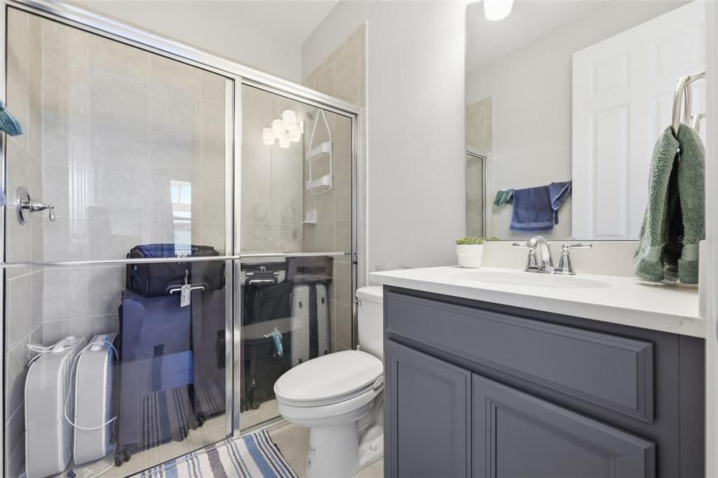 Active With Contract: $690,000 (4 beds, 4 baths, 2848 Square Feet)