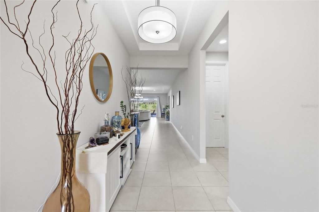 Active With Contract: $690,000 (4 beds, 4 baths, 2848 Square Feet)