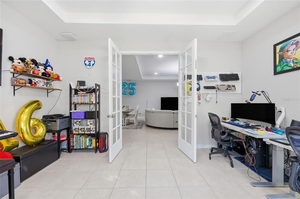 Active With Contract: $690,000 (4 beds, 4 baths, 2848 Square Feet)