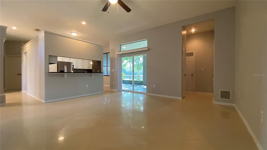 For Rent: $3,190 (4 beds, 3 baths, 2381 Square Feet)