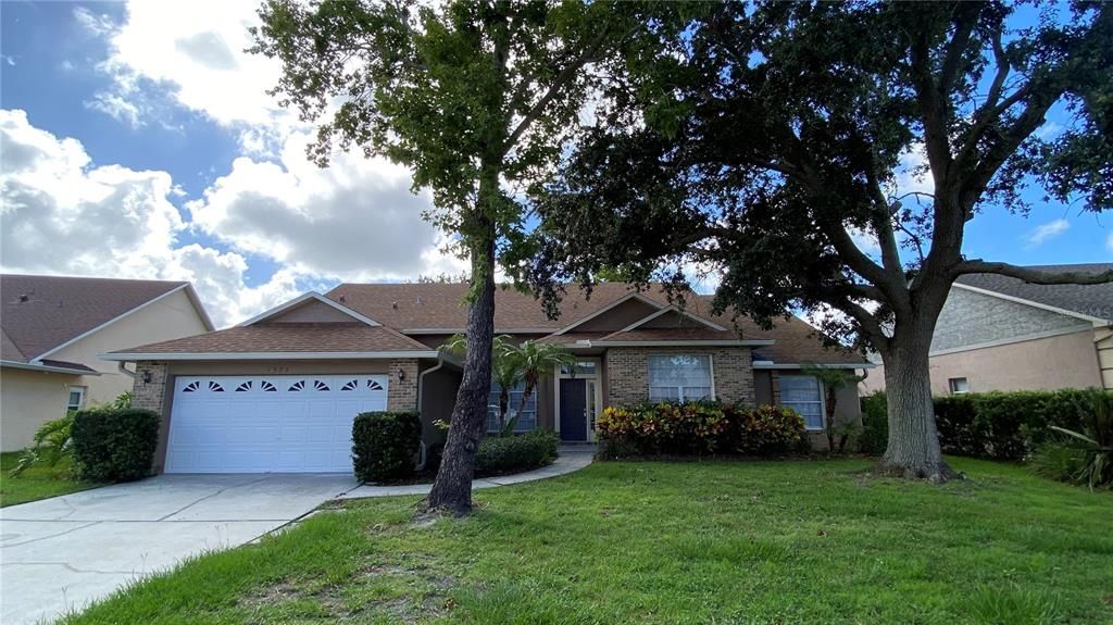 For Rent: $3,190 (4 beds, 3 baths, 2381 Square Feet)