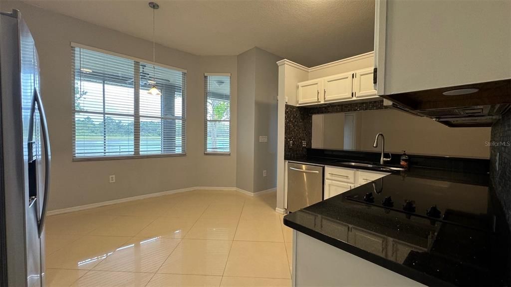 For Rent: $3,190 (4 beds, 3 baths, 2381 Square Feet)