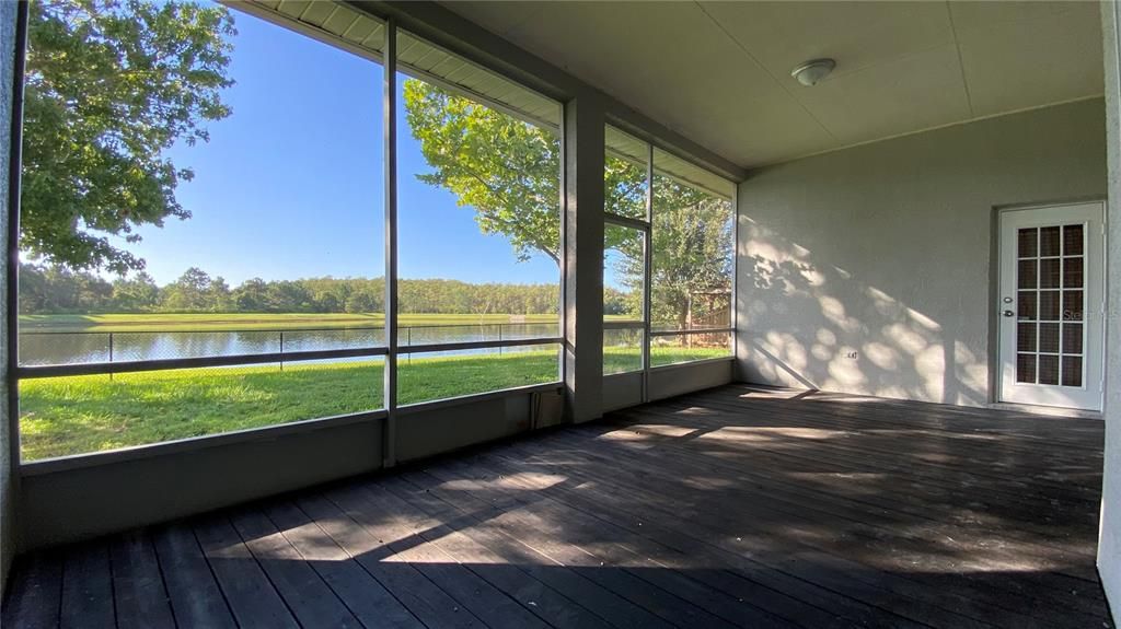 For Rent: $3,190 (4 beds, 3 baths, 2381 Square Feet)