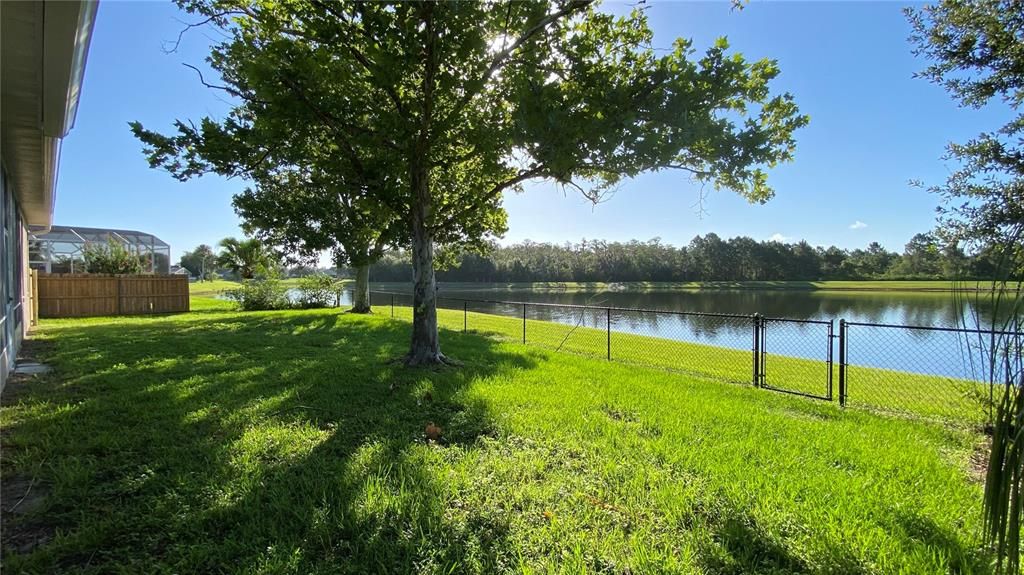 For Rent: $3,190 (4 beds, 3 baths, 2381 Square Feet)