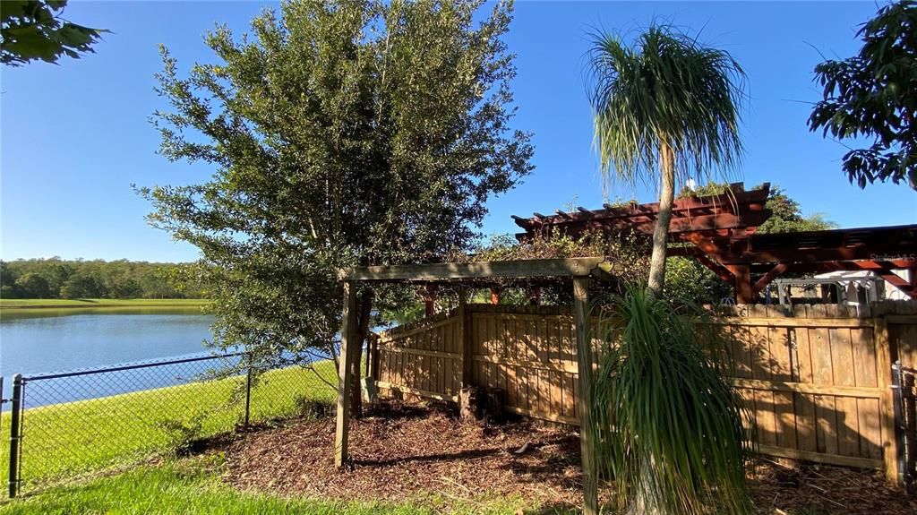 For Rent: $3,190 (4 beds, 3 baths, 2381 Square Feet)