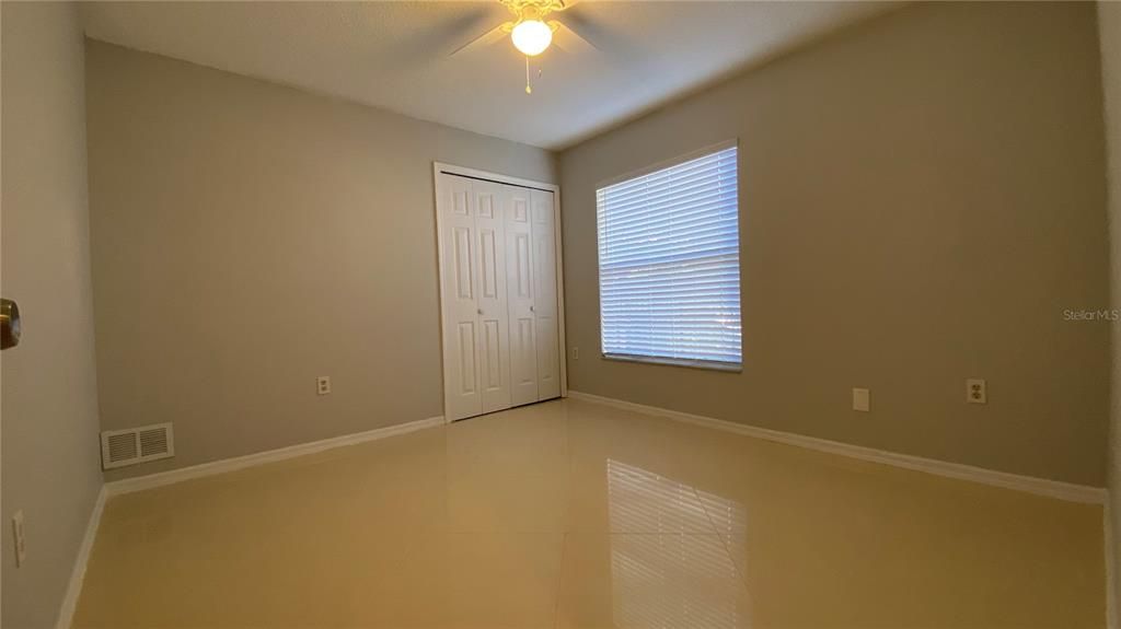 For Rent: $3,190 (4 beds, 3 baths, 2381 Square Feet)