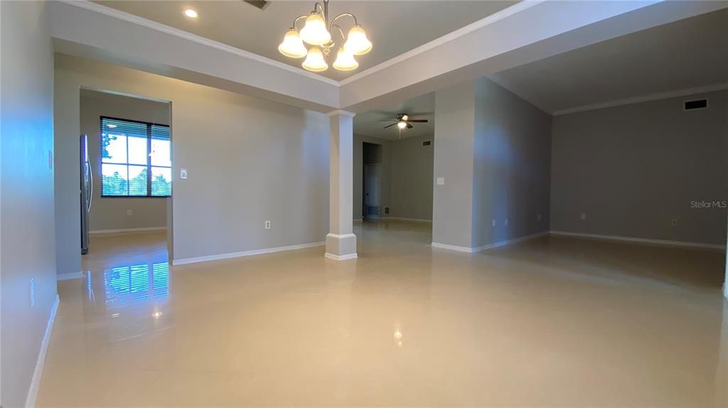 For Rent: $3,190 (4 beds, 3 baths, 2381 Square Feet)