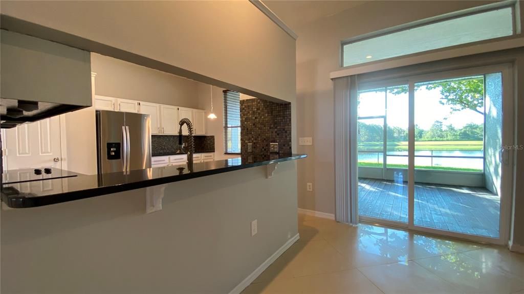 For Rent: $3,190 (4 beds, 3 baths, 2381 Square Feet)