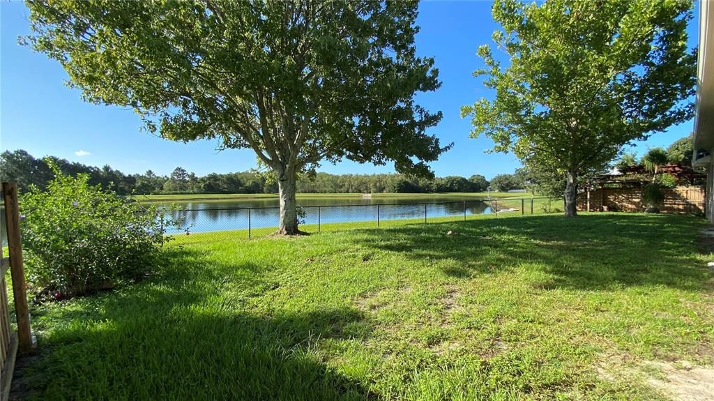 For Rent: $3,190 (4 beds, 3 baths, 2381 Square Feet)