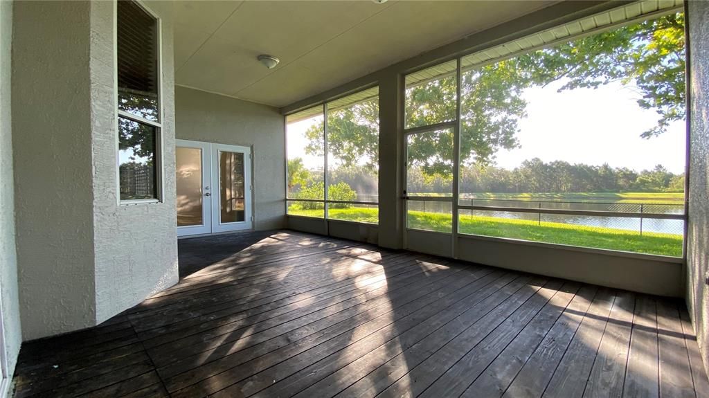 For Rent: $3,190 (4 beds, 3 baths, 2381 Square Feet)