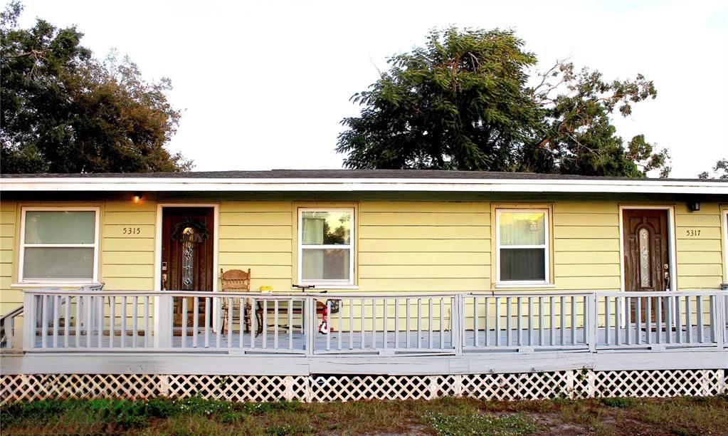 Active With Contract: $360,000 (4 beds, 0 baths, 1440 Square Feet)