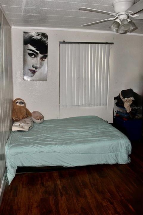 Active With Contract: $360,000 (4 beds, 0 baths, 1440 Square Feet)