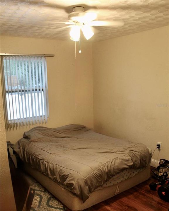 Active With Contract: $360,000 (4 beds, 0 baths, 1440 Square Feet)