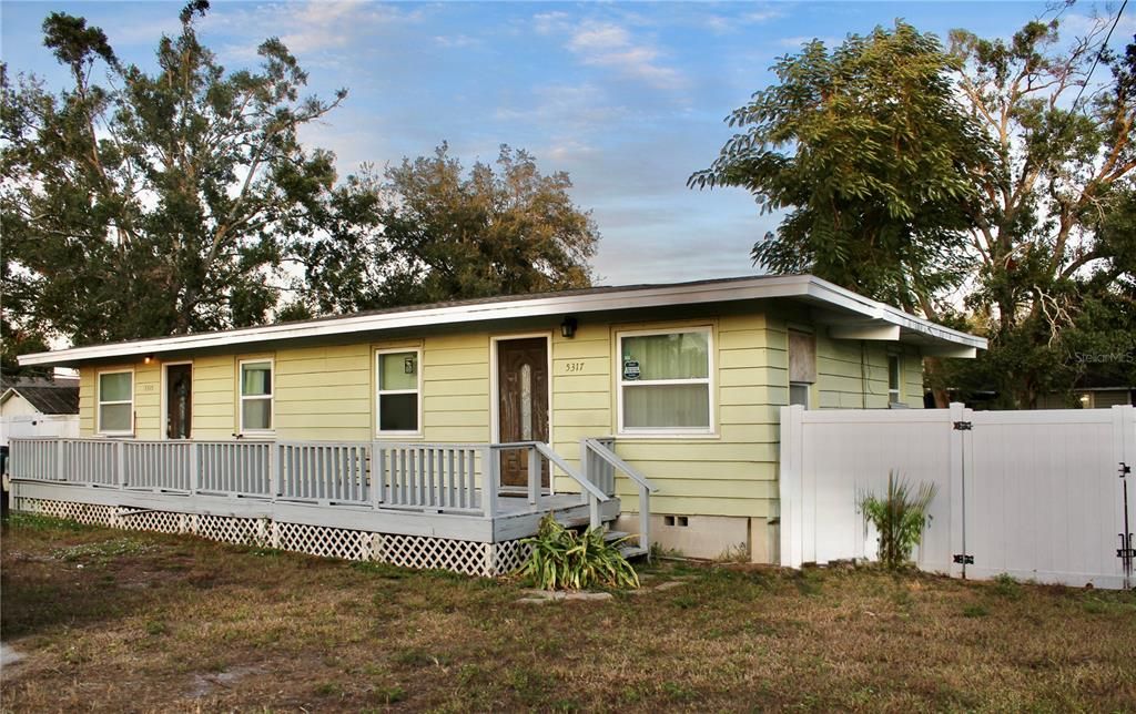 Active With Contract: $360,000 (4 beds, 0 baths, 1440 Square Feet)