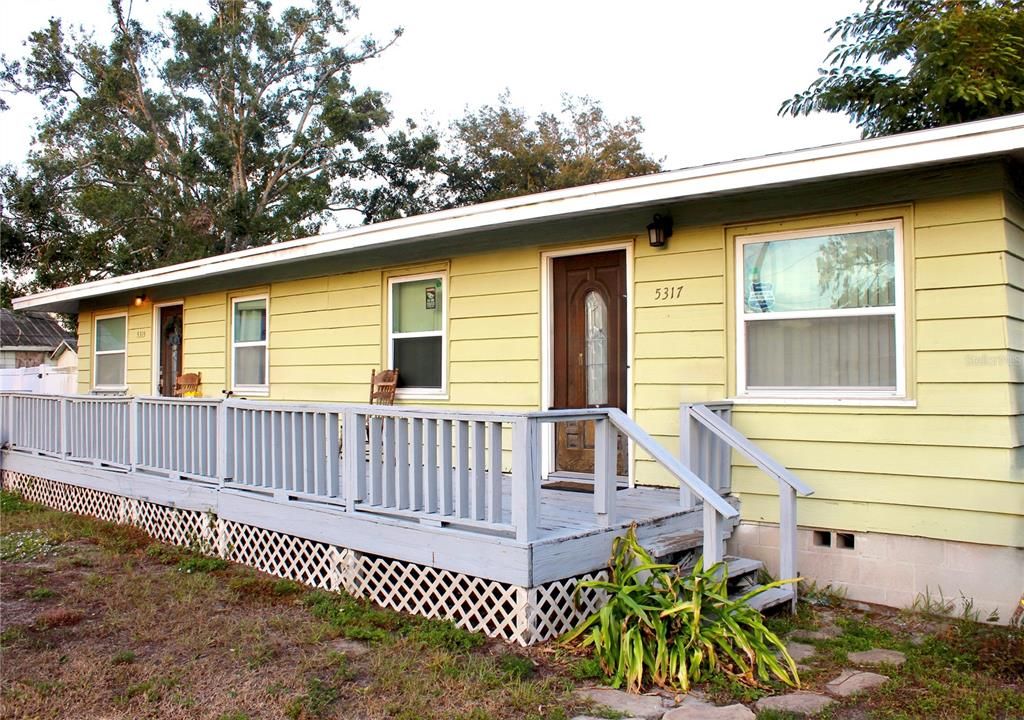 Active With Contract: $360,000 (4 beds, 0 baths, 1440 Square Feet)