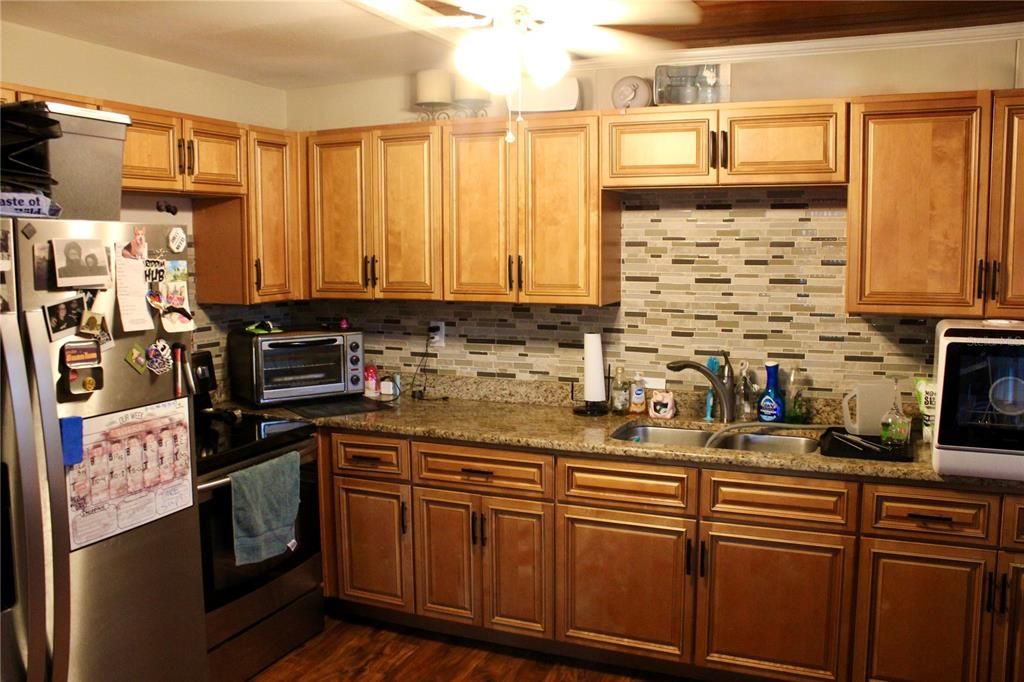 Active With Contract: $360,000 (4 beds, 0 baths, 1440 Square Feet)